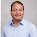 pramod avatar