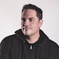 Frederic avatar