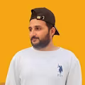 Bilal avatar