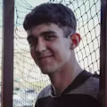 Santino avatar