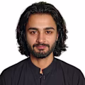 Saim avatar