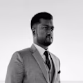 Zulqurnain avatar