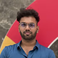 Shubham avatar