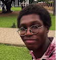David avatar
