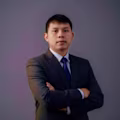 Wahib avatar