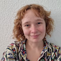 Liz avatar