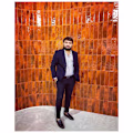 PRASHANT avatar