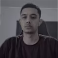 Ryan avatar