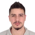 Eyüp Ömer avatar