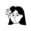 Nupur avatar