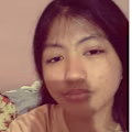 Jazmin avatar