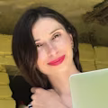 Yuliia avatar