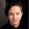 Aaron avatar