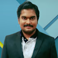 Arjun avatar