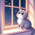 Tienyu avatar