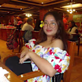 Chesca avatar