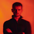 Konstantin avatar