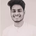 Naidu avatar