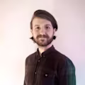 Sam avatar