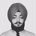 Ranmeet avatar
