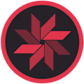 Singularis Design logo