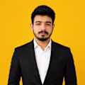 Muhammad  avatar