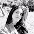 Ecem avatar