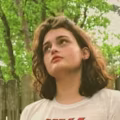 Lauren avatar