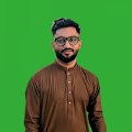 danish avatar