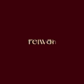 Felwah avatar