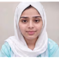 Kainat avatar