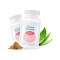 PrimeBiome SHOP avatar
