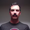 Denizcan avatar