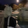 Hira avatar