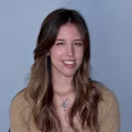 Laura avatar