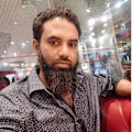 Md Shakhawat avatar