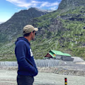 tanuj avatar