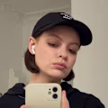 Sveta avatar