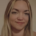 Karla avatar