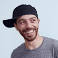 Benjamin avatar