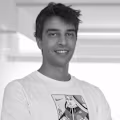 Pedro avatar