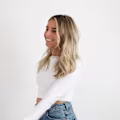 Nikki avatar