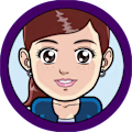 Carla avatar