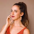 Brynne avatar