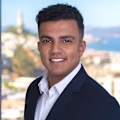 Pranav avatar