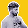 Yasiru avatar