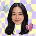 Miru avatar