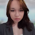 Miruna avatar