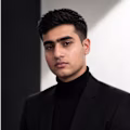 Eyad avatar