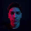 Bruno avatar